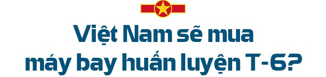 Chuyên gia quốc tế: Việt Nam có nhiều cơ hội mua vũ khí bảo vệ biển đảo sau khóa đào tạo phi công tại Mỹ - Ảnh 5.