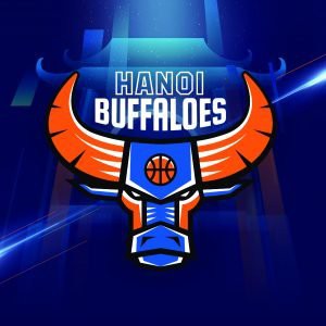 Hanoi Buffaloes liên tục báo tin vui cho NHM, hứa hẹn tiếp tục là niềm tự hào của Thủ đô - Ảnh 1.