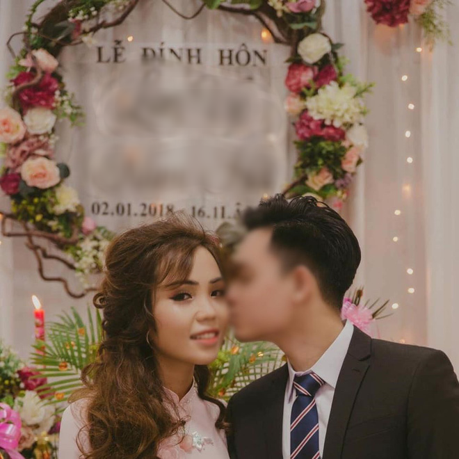 Dân mạng nước ngoài bày tỏ sự thương cảm với cô gái Việt Nam bị chồng sắp cưới tạt axit đến biến dạng khuôn mặt - Ảnh 3.