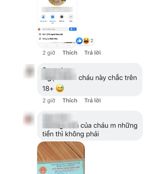 Nhặt được hơn 1 tỷ, người đàn ông Nghệ An đăng đàn tìm chủ nhân đánh rơi nhưng sự thật khiến nhiều người ngã ngửa - Ảnh 2.