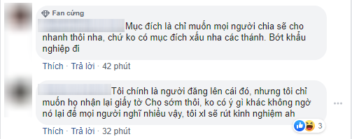 Nhặt được hơn 1 tỷ, người đàn ông Nghệ An đăng đàn tìm chủ nhân đánh rơi nhưng sự thật khiến nhiều người ngã ngửa - Ảnh 3.