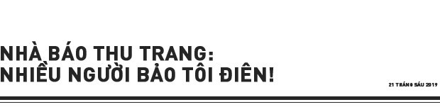 Chuyện tác nghiệp gian nan của các nữ phóng viên: Nhập vai phụ nữ mang thai hộ, bị dọa giết và ngủ ở nghĩa trang lúc 12 giờ đêm - Ảnh 5.