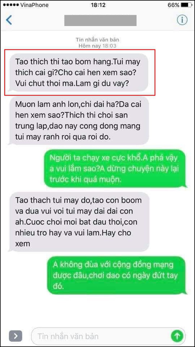 Xuất hiện câu chuyện nữ sinh Sài Gòn boom 150 hộp cơm và 22 ly trà sữa khiến dân mạng tranh cãi: Trò ác lặp lại hay chỉ câu like? - Ảnh 4.