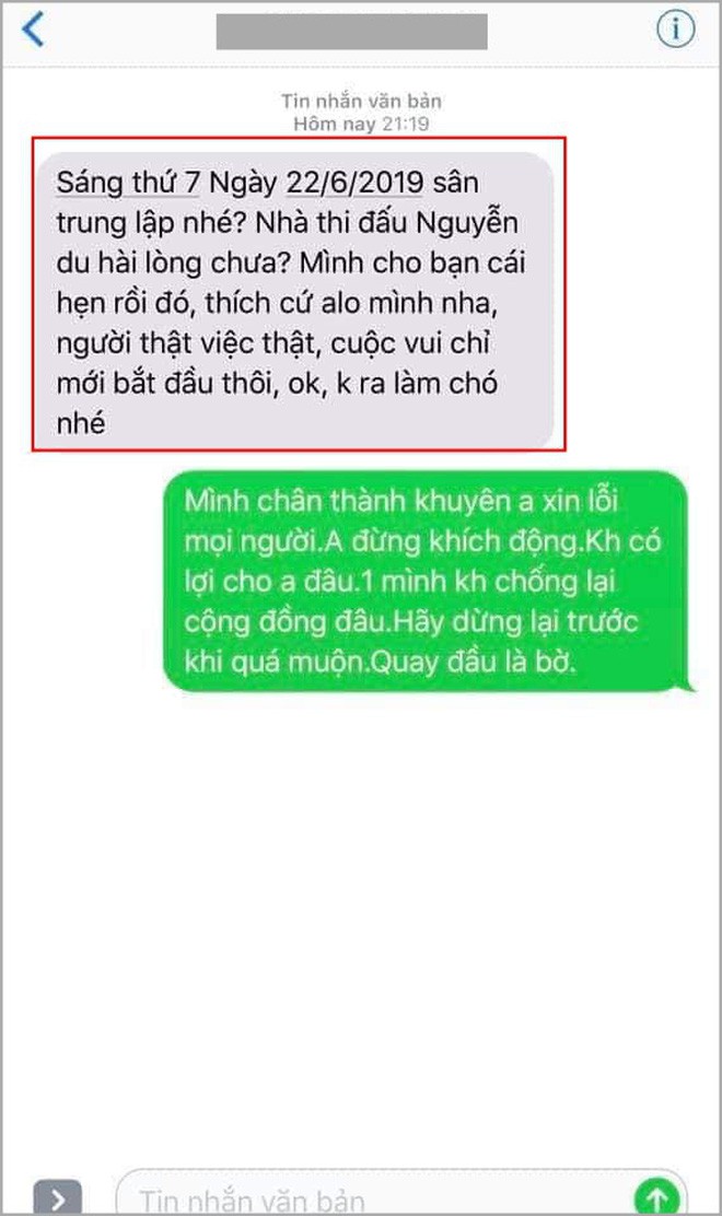 Xuất hiện câu chuyện nữ sinh Sài Gòn boom 150 hộp cơm và 22 ly trà sữa khiến dân mạng tranh cãi: Trò ác lặp lại hay chỉ câu like? - Ảnh 5.