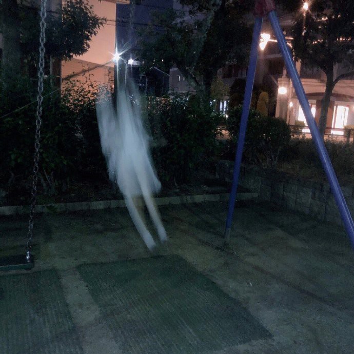 Gái xinh k che - Xu hướng mới gây tranh cãi và ảnh hưởng xã hội sâu rộng