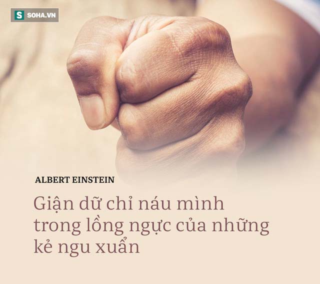  Tranh bị chê, danh họa Picasso chỉ hỏi lại 3 câu đã khiến đối phương im bặt: Rất đáng ngẫm! - Ảnh 2.