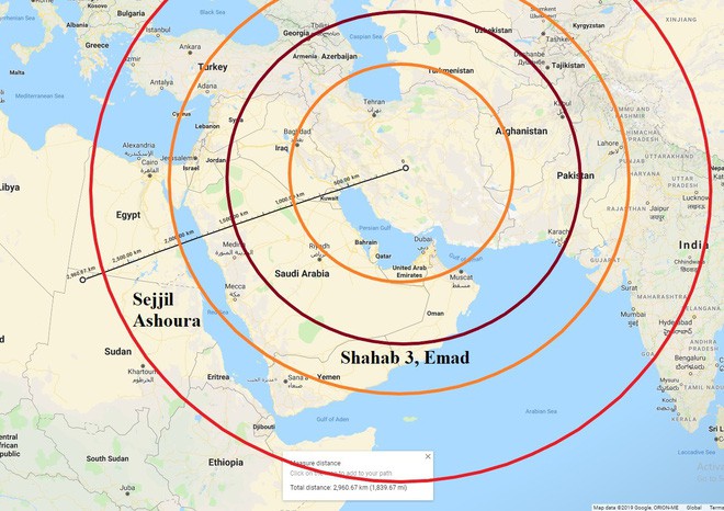 Tàu đổ bộ tấn công, 2 tàu tuần dương, khu trục cùng tàu sân bay USS Abraham Lincoln áp sát Iran - Anh sẵn sàng tham chiến - Ảnh 11.