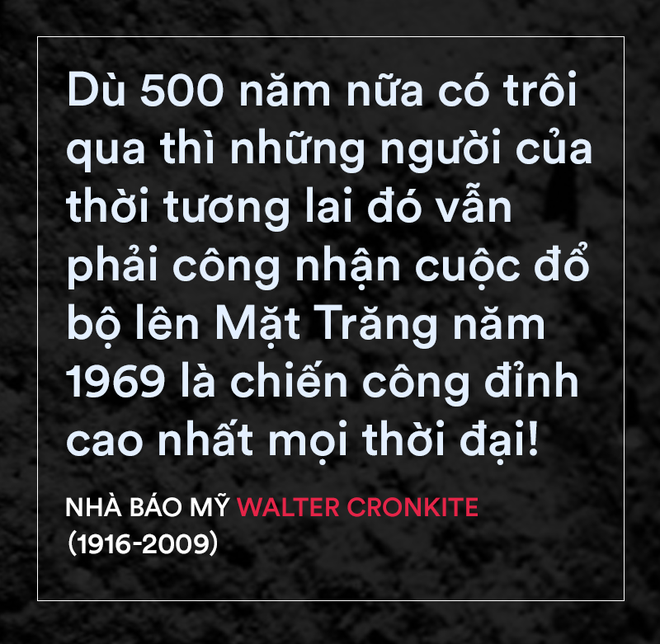 Chiến lược vũ trụ 2.0 kinh điển nhất thời đại: Đưa nhân loại trở thành loài mới - Ảnh 18.