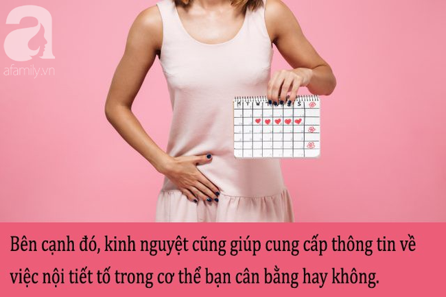 Phụ nữ sống lâu thường có 5 đặc điểm này, bạn được mấy điểm? - Ảnh 2.