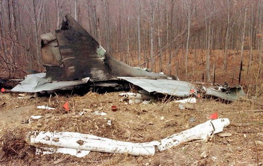 Mỹ tấn công Iran: Tiêm kích MiG-29 là cứu tinh hay kẻ phá hoại của Không quân Iran? - Ảnh 2.