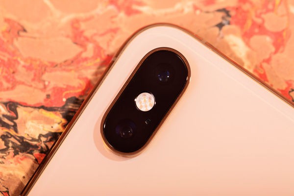 Đây sẽ là chiếc iPhone đáng mua nhất của Apple trong năm 2019 - Ảnh 1.