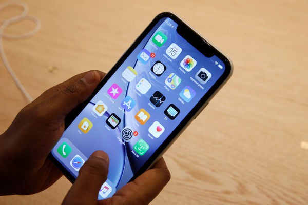 Đây sẽ là chiếc iPhone đáng mua nhất của Apple trong năm 2019 - Ảnh 2.