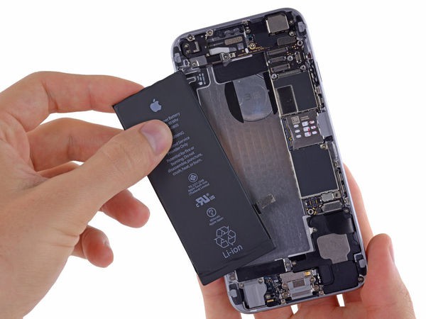 Đây sẽ là chiếc iPhone đáng mua nhất của Apple trong năm 2019 - Ảnh 5.