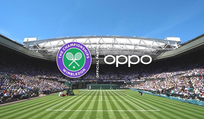 Những ngôi sao giải trí dần vắng bóng trong quảng cáo smartphone Việt, vì sao lại thế? - Ảnh 9. Những ngôi sao giải trí dần vắng bóng trong quảng cáo smartphone Việt, vì sao lại thế? - Ảnh 9.