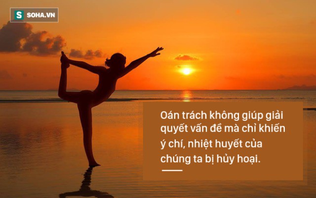 Muốn biết 1 gia đình hưng thịnh hay lụn bại, chỉ cần nhìn vào 3 việc này sẽ biết ngay - Ảnh 4.