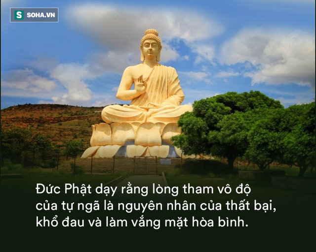 Muốn biết 1 gia đình hưng thịnh hay lụn bại, chỉ cần nhìn vào 3 việc này sẽ biết ngay - Ảnh 3.