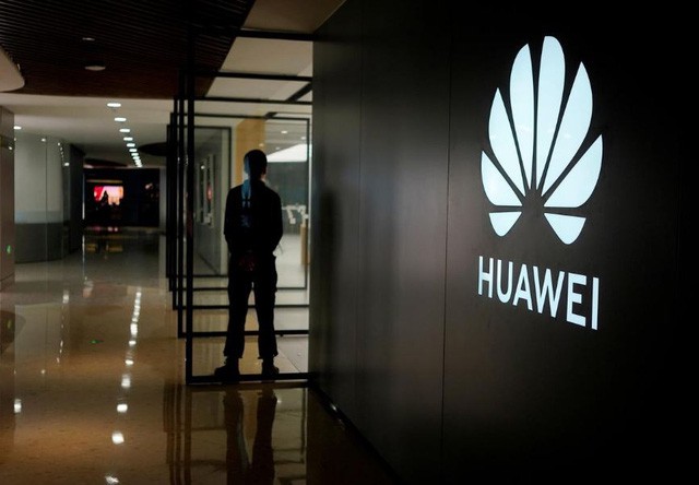 Huawei thua kiện công ty Mỹ về bí mật thương mại - Ảnh 1.