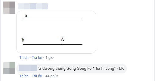 Thấm như ảnh chế vụ Song - Song ly hôn: Thôi đừng nói chuyện trăm năm - Hai năm còn khó trăm năm cái gì - Ảnh 7.