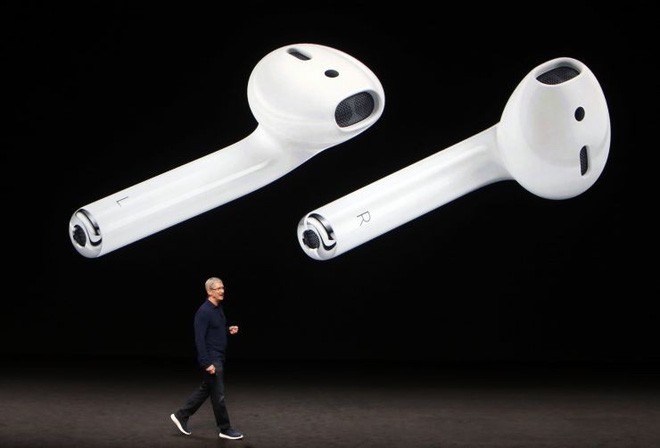 9 sản phẩm biểu tượng Apple do Jony Ive làm nên, xứng đáng mang tính cách mạng toàn cầu - Ảnh 7.