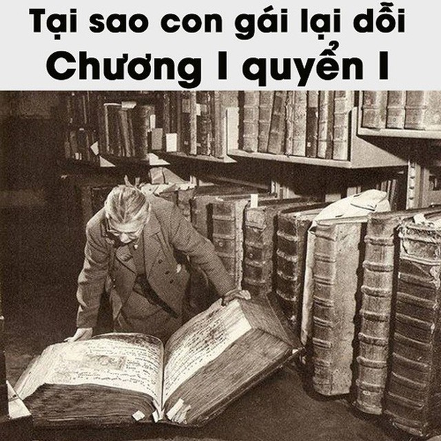 Binh pháp cưa cẩm và quyến rũ của kẻ sát gái là gì? (P.1) - Ảnh 1.