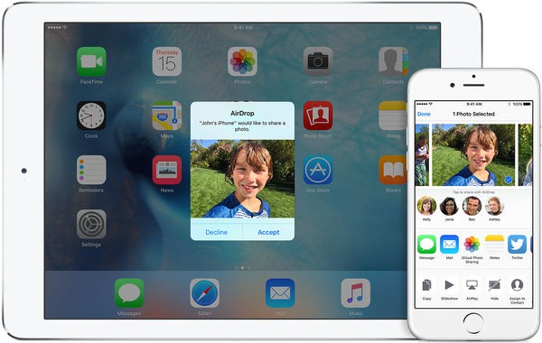 Apple đặt dấu chấm hết cho iTunes ảnh hưởng gì đến người dùng iPhone? - Ảnh 2.
