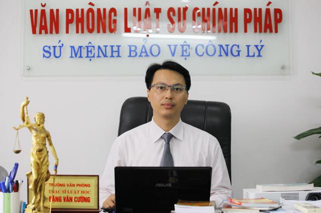 Gian lận điểm thi: Nếu không truy tố tội đưa nhận hối lộ thì số tiền thu được hàng tỷ đồng là tiền gì? - Ảnh 3.