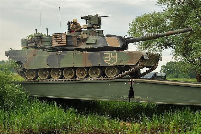 Xe tăng T-90M Proryv-3 và M1A2 SEPv3 chuẩn bị có cuộc đối đầu lịch sử? - Ảnh 5.