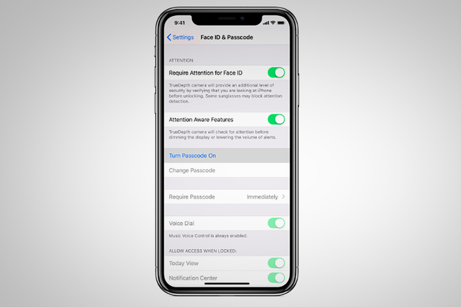 Top 20 mật khẩu có cũng như không, liệu bạn có nằm trong số này? - Ảnh 2. Top 20 mật khẩu có cũng như không, liệu bạn có nằm trong số này? - Ảnh 2.