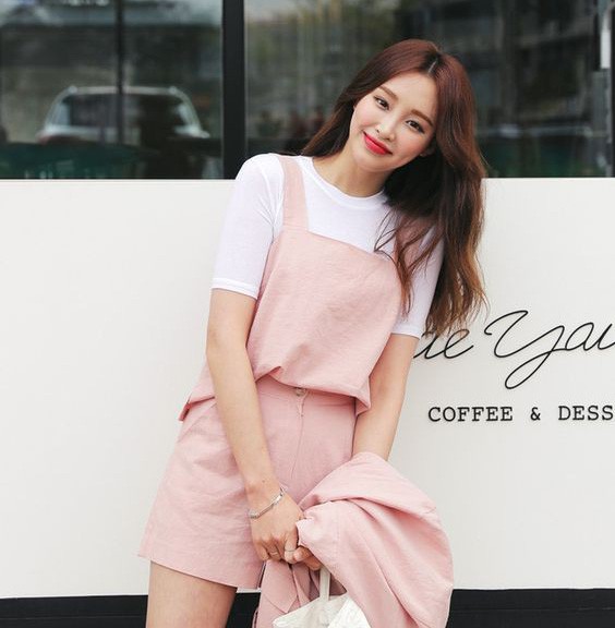 5 cung Ho&agrave;ng đạo được may mắn gọi t&ecirc;n trong ng&agrave;y thứ Năm (6/6/2019) - Ảnh 3.