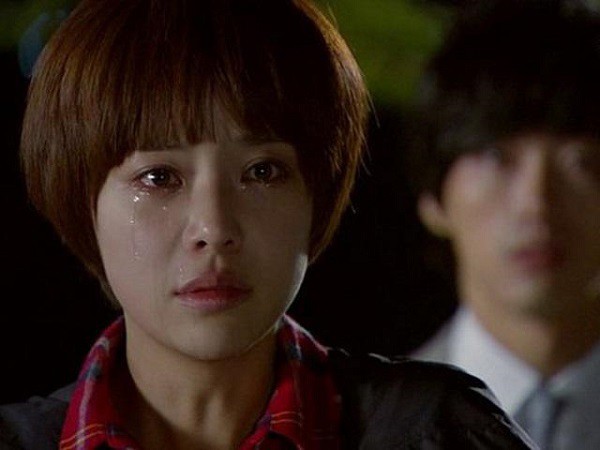 Bỏ người yêu giàu có hay ghen tuông để lấy trai nghèo, đến ngày về ra mắt cô gái được phen kinh hồn bạt vía vì gia cảnh nhà bạn trai - Ảnh 1.