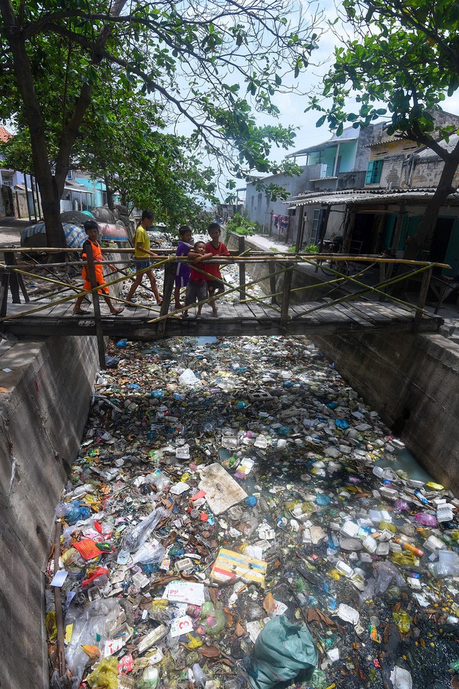 Ban cố vấn WeDo - Cuộc Chiến Trộm Nhựa: Sống xanh không quá khó khăn, nên chúng ta đừng làm khó mình quá - Ảnh 5. Ban cố vấn WeDo - Cuộc Chiến Trộm Nhựa: Sống xanh không quá khó khăn, nên chúng ta đừng làm khó mình quá - Ảnh 5.
