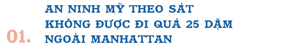 Nước mắt Đại sứ Việt Nam trên đất Mỹ và hành trình 10 năm “xếp gạch” vào Hội đồng bảo an Liên Hợp Quốc - Ảnh 3.