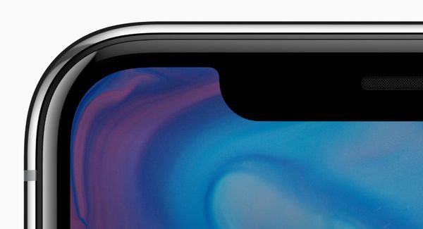 Apple tạo ra trào lưu tai thỏ với iPhone X nhưng nhiều nhà sản xuất đang muốn giết chết nó - Ảnh 19.