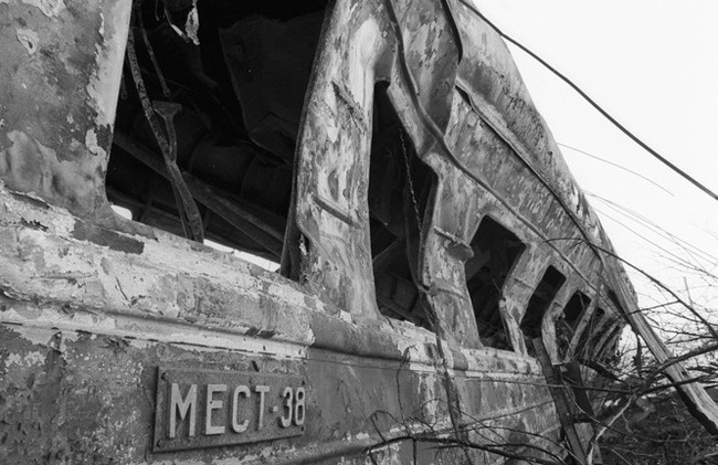 Tai nạn kinh hoàng khiến gần 600 người chết cháy tại Liên Xô - Ảnh 2.