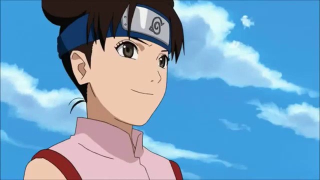 Sinh nhật của Naruto và 10 sự thật ít người biết về bộ manga huyền thoại Nhật Bản - Ảnh 3.