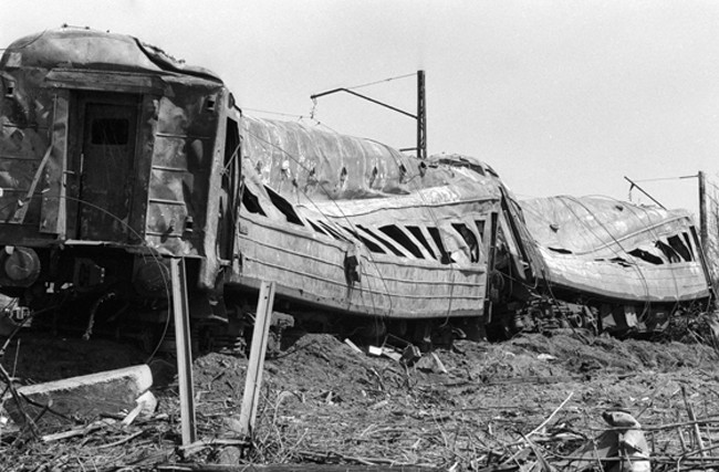 Tai nạn kinh hoàng khiến gần 600 người chết cháy tại Liên Xô - Ảnh 3.