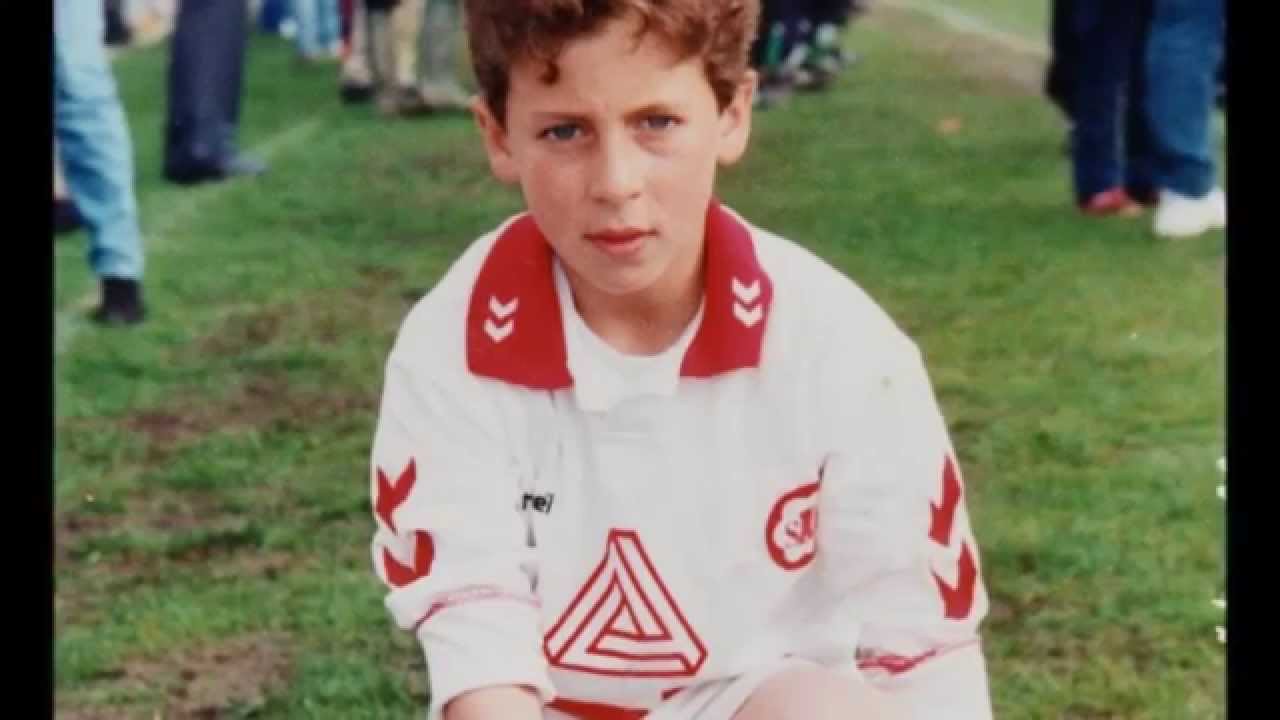 eden hazard - Eden Hazard: Ghi bàn từ trong bụng mẹ, để bước lên đỉnh thế giới cùng Real Madrid - photo eden hazard - photo 1 15600812550781443145187 - Eden Hazard: Ghi bàn từ trong bụng mẹ, để bước lên đỉnh thế giới cùng Real Madrid