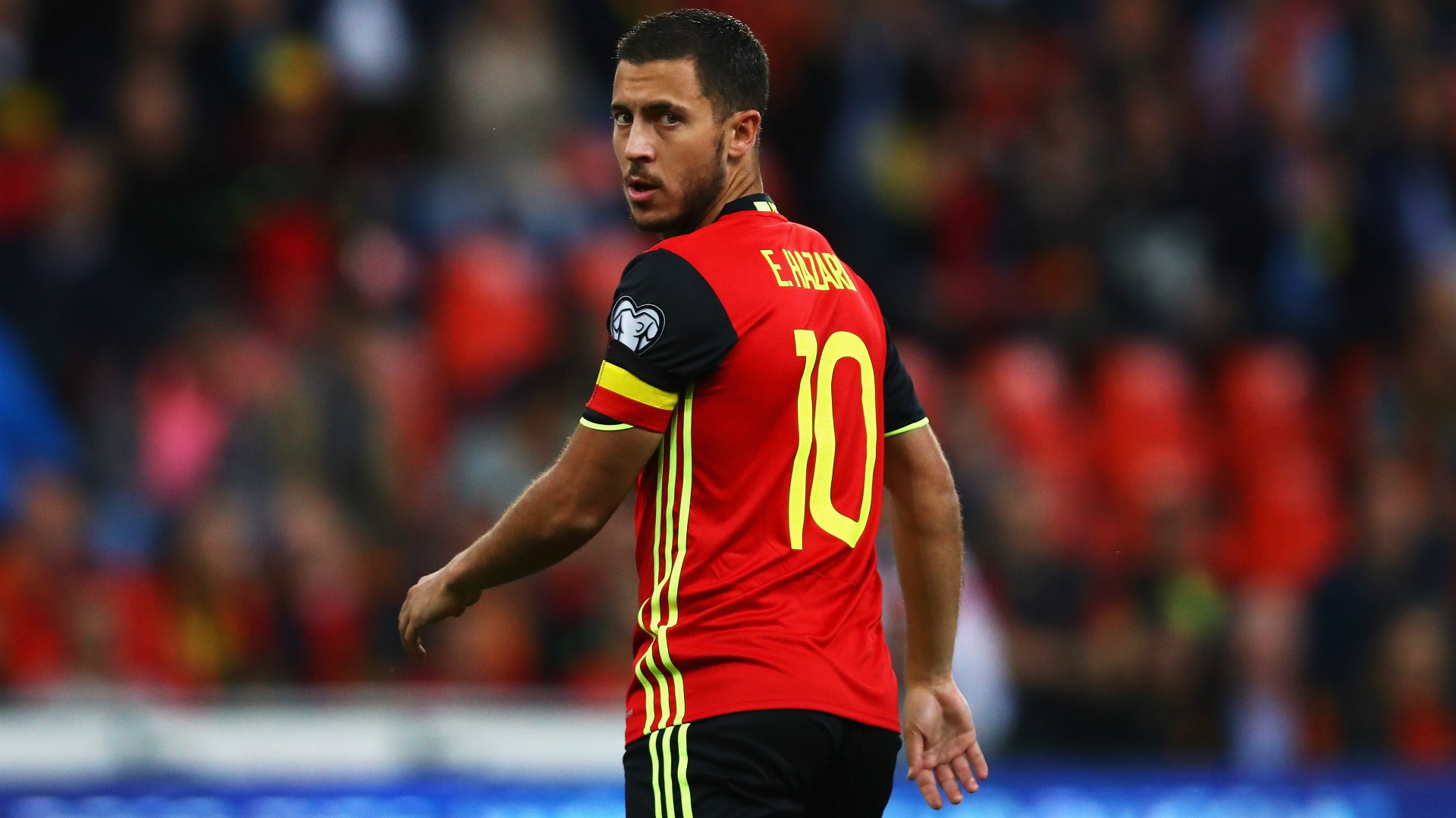 eden hazard - Eden Hazard: Ghi bàn từ trong bụng mẹ, để bước lên đỉnh thế giới cùng Real Madrid - photo eden hazard - photo 1 15600812754601737161395 - Eden Hazard: Ghi bàn từ trong bụng mẹ, để bước lên đỉnh thế giới cùng Real Madrid