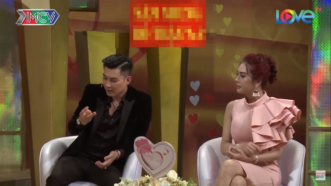 Lâm Khánh Chi: Sau liveshow đó tôi mất hết, mất sạch 8 tỷ, còn mắc nợ mấy trăm triệu phải đi vay lãi - Ảnh 4.