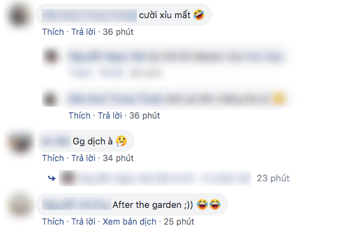 Không riêng gì Phạm Hương, những sao Việt này cũng bao lần quê độ vì mắc lỗi cơ bản khi sử dụng tiếng Anh - Ảnh 6.