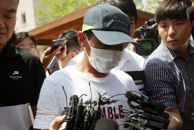 SBS công khai hình ảnh thương tích của cô dâu Việt sau khi bị chồng người Hàn bạo hành, một lần nữa khiến dân mạng căm phẫn - Ảnh 2.