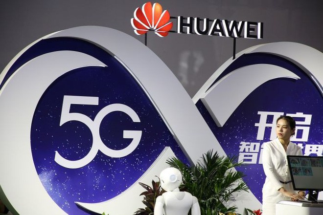 Bị CTO Nokia chê thiết bị 5G có nhiều lỗ hổng bảo mật, Huawei đáp trả đầy gay gắt - Ảnh 1.