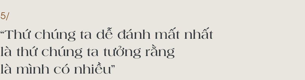 Hành trình cận tử: Ba tháng để chết và những tháng ngày “phục sinh” kỳ diệu của Liên - Ảnh 12.