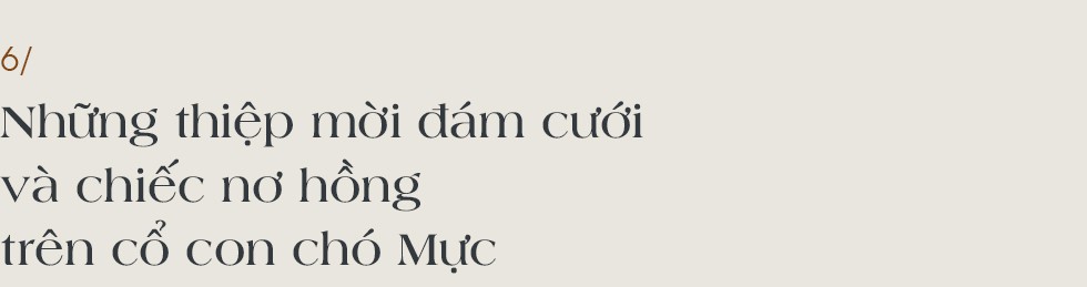 Hành trình cận tử: Ba tháng để chết và những tháng ngày “phục sinh” kỳ diệu của Liên - Ảnh 14.