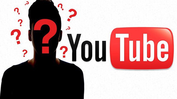 Bà Tân Vlog kiếm được bao tiền từ YouTube? - Ảnh 1.