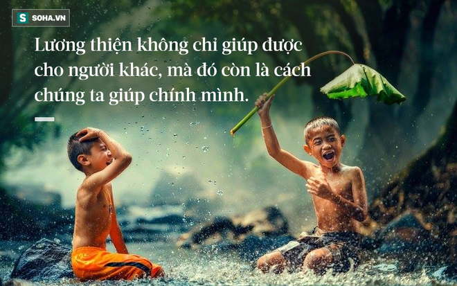 Con trai biến mất, mồm chó dính máu, chủ nhà chém chết con vật mới phát hiện sự thật đau đớn - Ảnh 3.