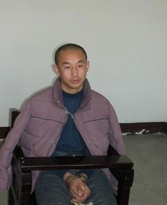 Vụ án giết trẻ liên hoàn ở Trung Quốc: Tên đồ tể dụ dỗ và sát hại 6 đứa trẻ, chết rồi vẫn để lại nỗi oán hận thấu trời xanh - Ảnh 2.