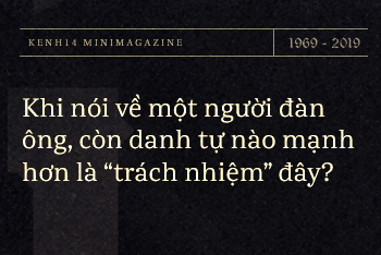 50 năm ngày Bố Già ra đời: Cuốn sách bất hủ và sự tình cờ lịch sử - Ảnh 7.