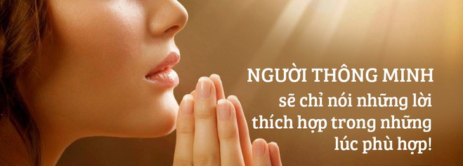 Vì 1 thói quen, nhân viên ưu tú 10 năm không thể thăng chức: Người đi làm nên biết để tránh - Ảnh 3.