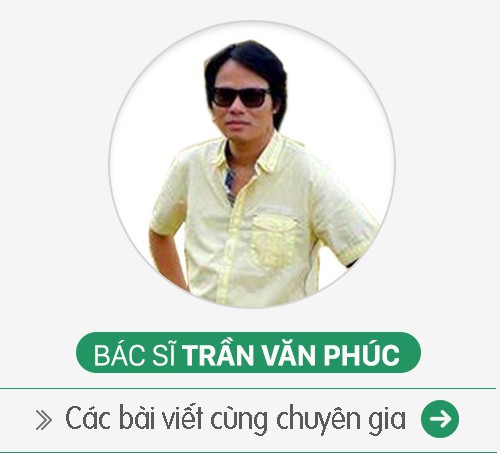 Sự cố y khoa tại BV Chợ Rẫy: Xin đừng coi sai lầm của bác sĩ là hành động giết người! - Ảnh 14.